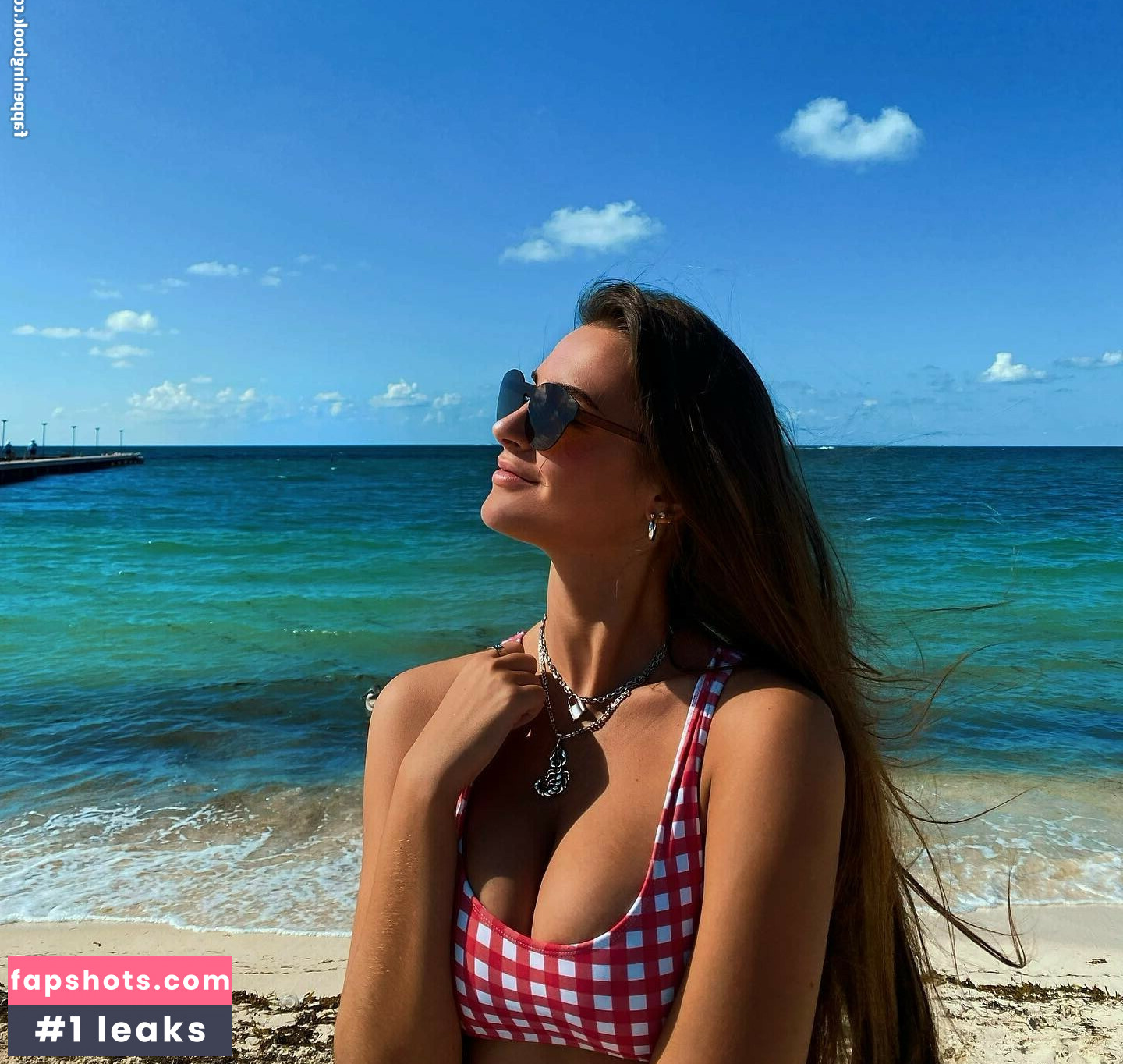 Emma Char Nude Leaks OnlyFans Photos #35 - Fapshots