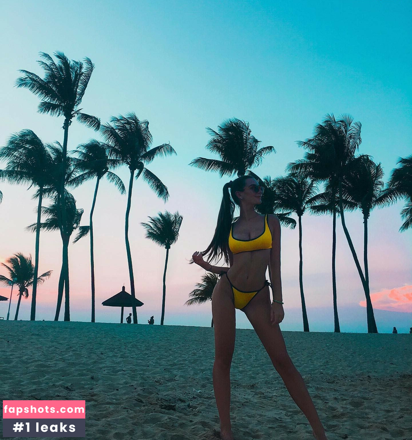 Emma Char Nude Leaks OnlyFans Photos #56 - Fapshots