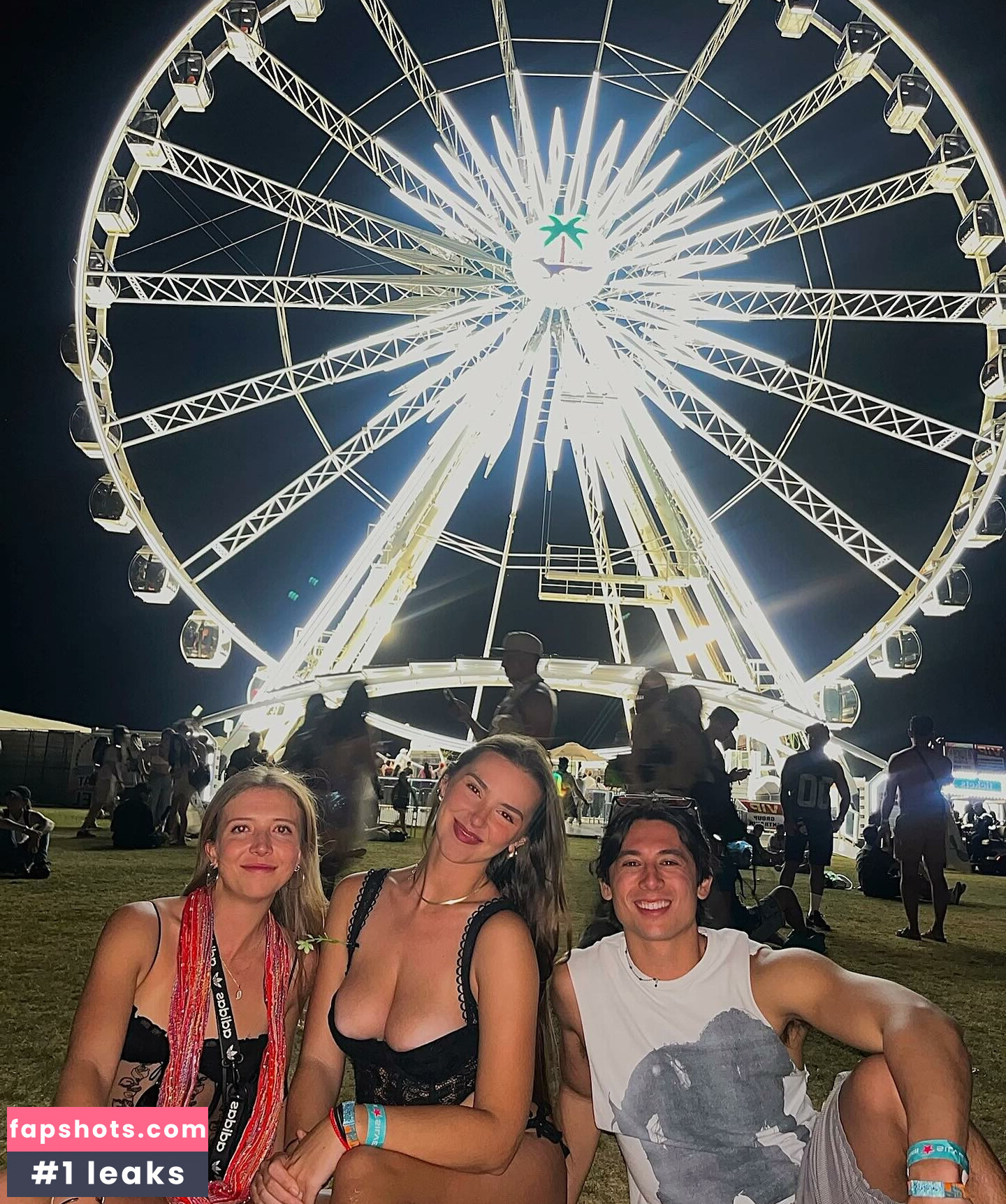 Emma Char Nude Leaks OnlyFans Photos #7 - Fapshots