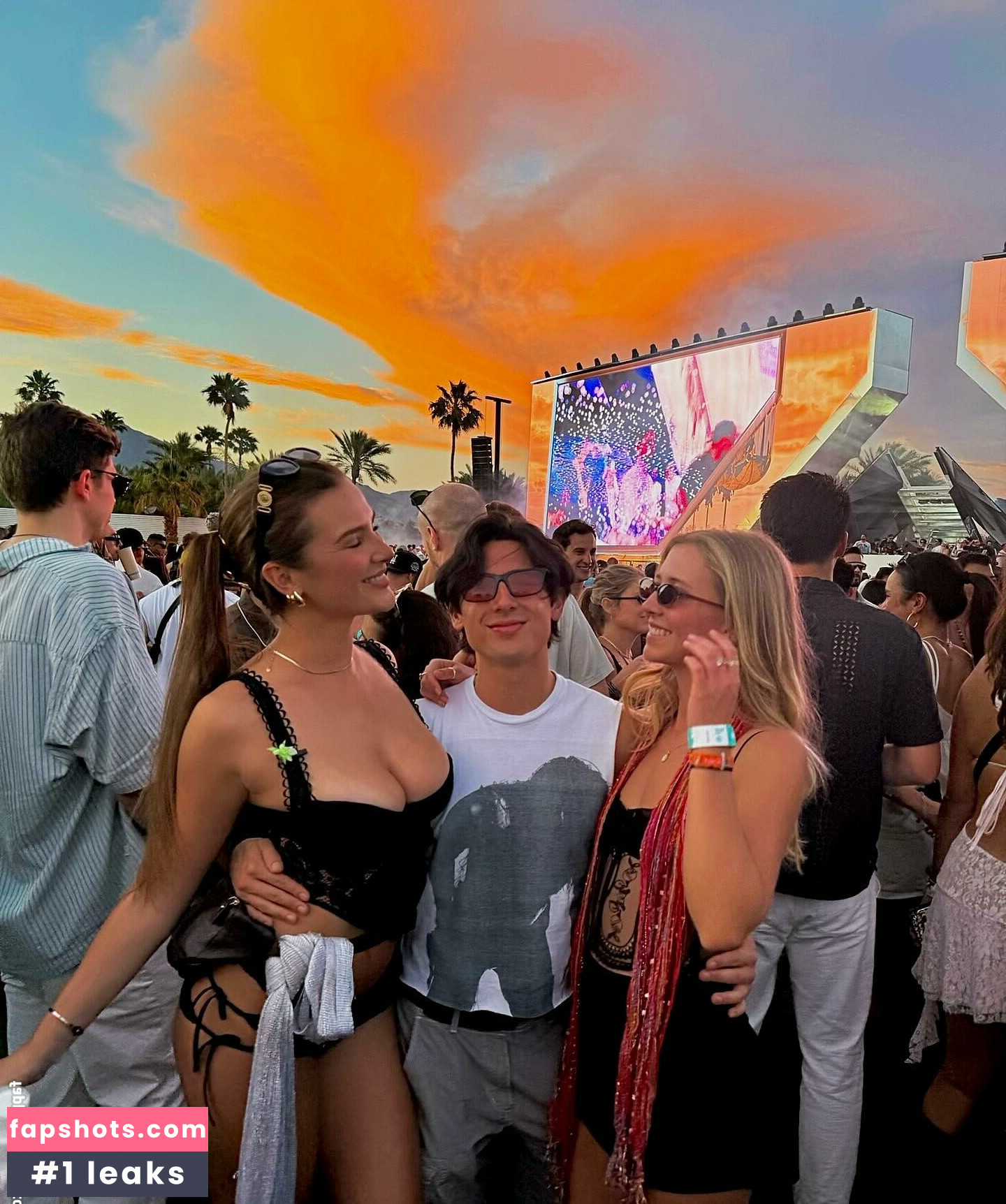 Emma Char Nude Leaks OnlyFans Photos #9 - Fapshots