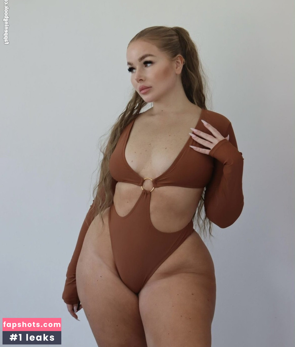 Emma Christina gallery photo #52