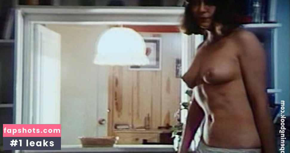 Emma Cohen gallery photo #13