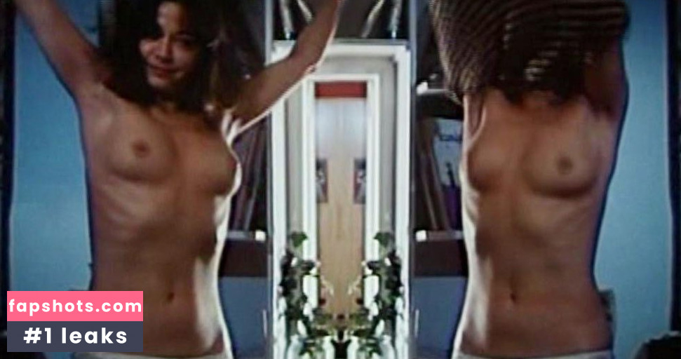 Emma Cohen gallery photo #14