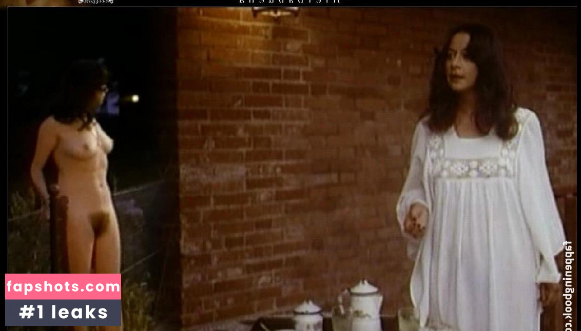 Emma Cohen gallery photo #17