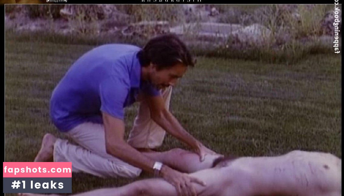 Emma Cohen gallery photo #19