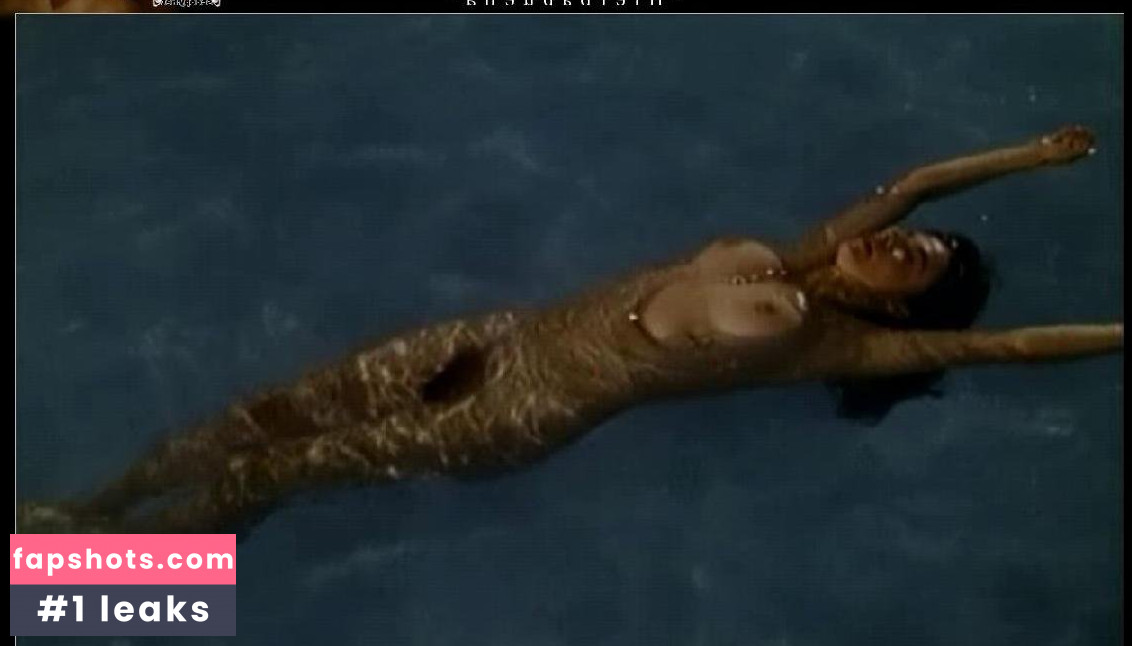 Emma Cohen gallery photo #21