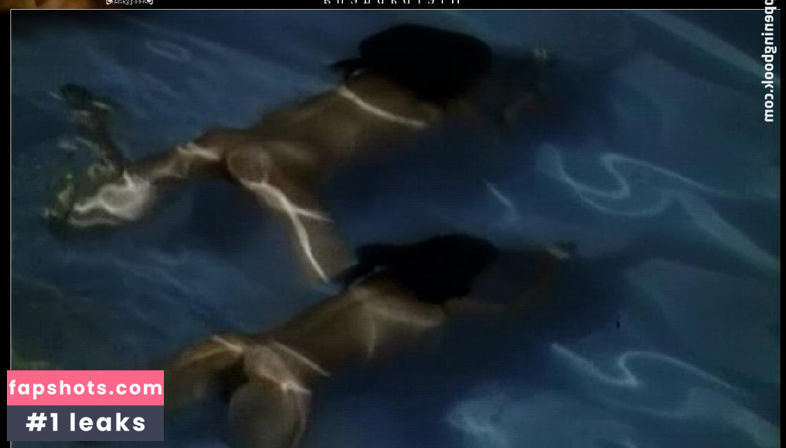 Emma Cohen gallery photo #22