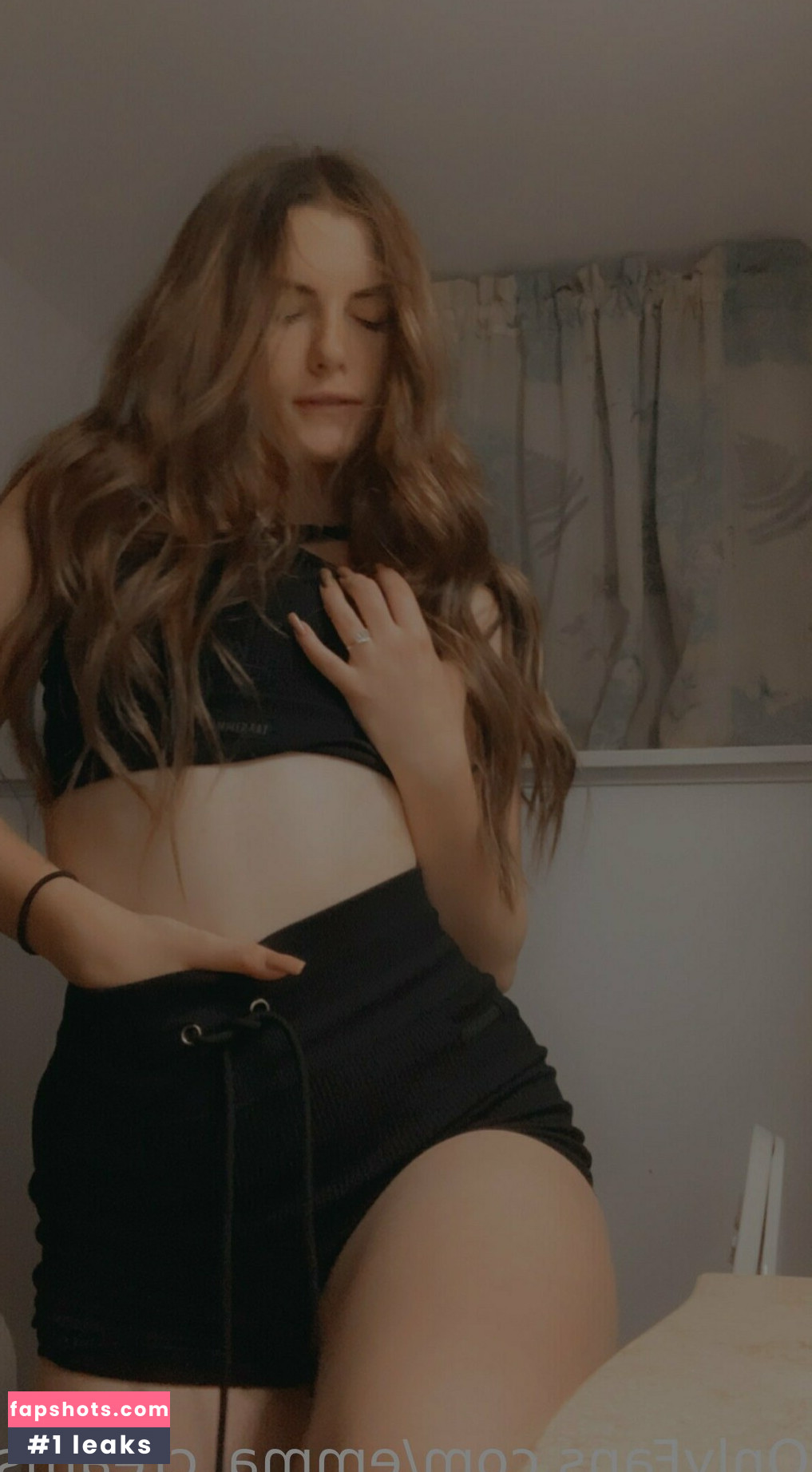 emma_creams Nahé úniky fotek pouze od fanoušků #3 - Fapshots