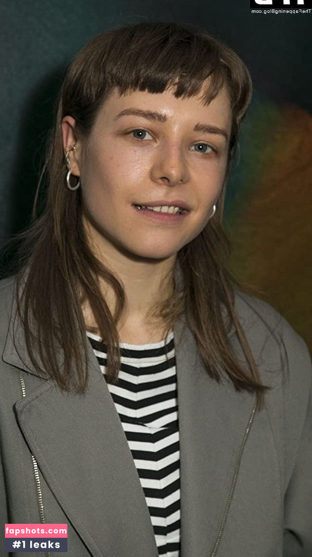 Emma D'Arcy Nude Leaks OnlyFans Photos #5 - Fapshots