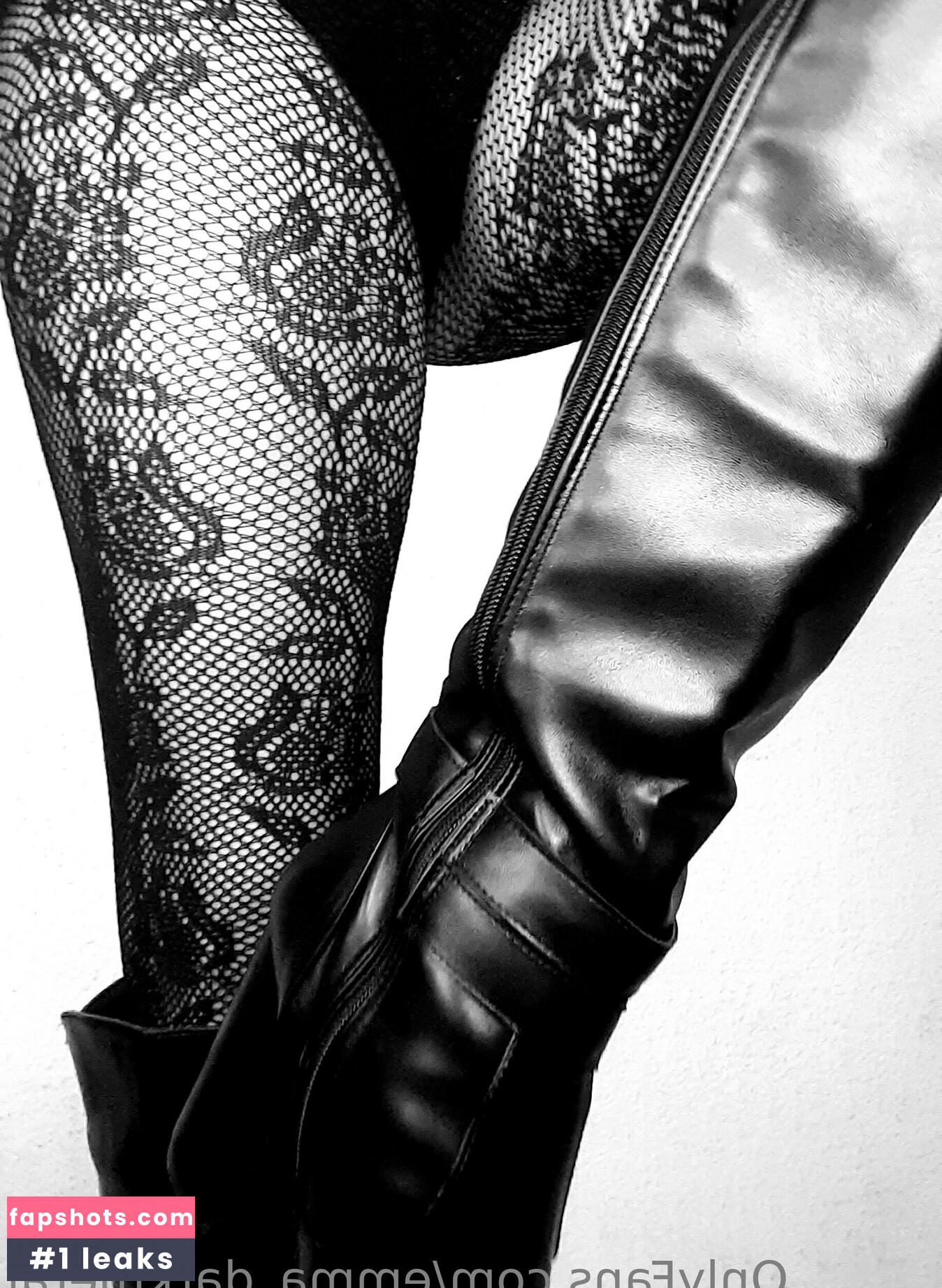 emma_darkmetal Nahé úniky fotek pouze od fanoušků #19 - Fapshots