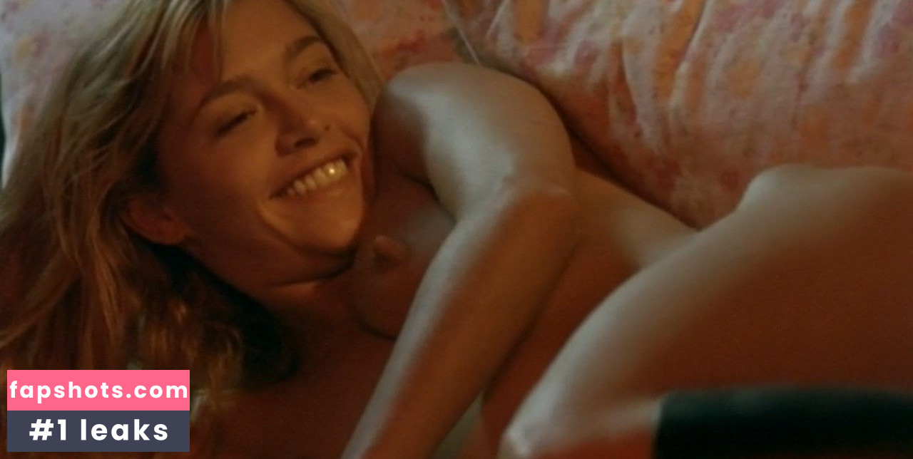 Emma de Caunes gallery photo #12