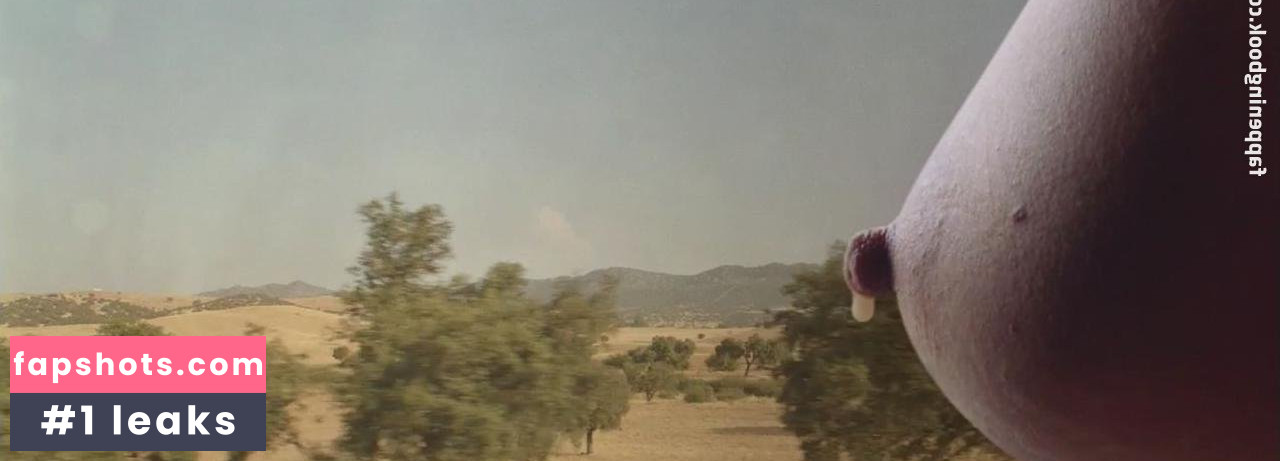 Emma de Caunes gallery photo #22