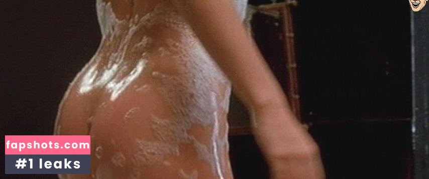 Emma de Caunes gallery photo #37