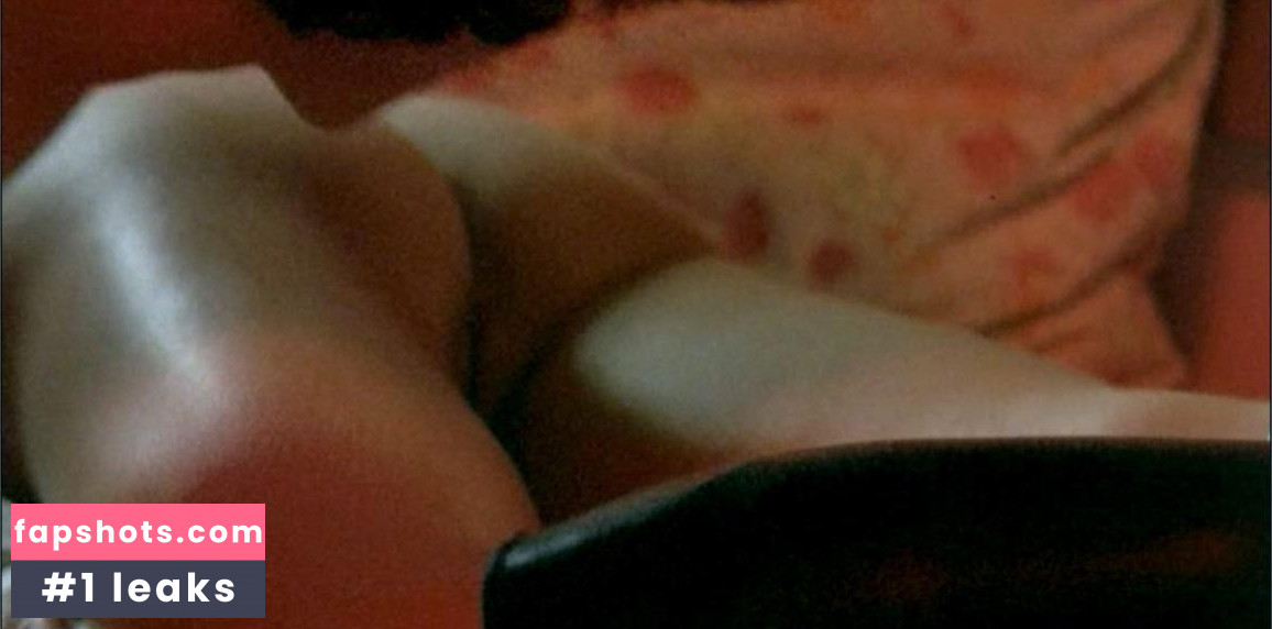 Emma de Caunes gallery photo #49