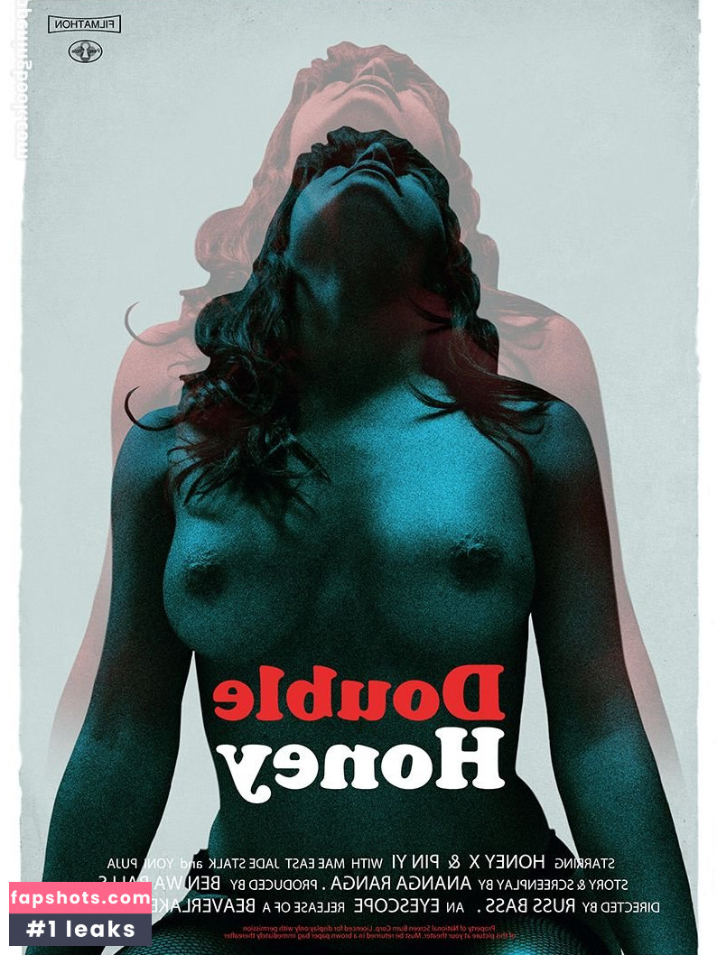 Emma de Caunes Filtración Desnuda OnlyFans Foto #59 - Fapshots