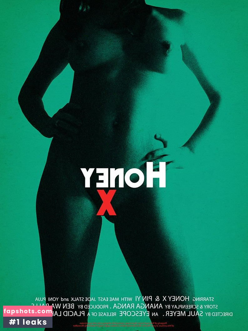 Emma de Caunes Filtración Desnuda OnlyFans Foto #60 - Fapshots