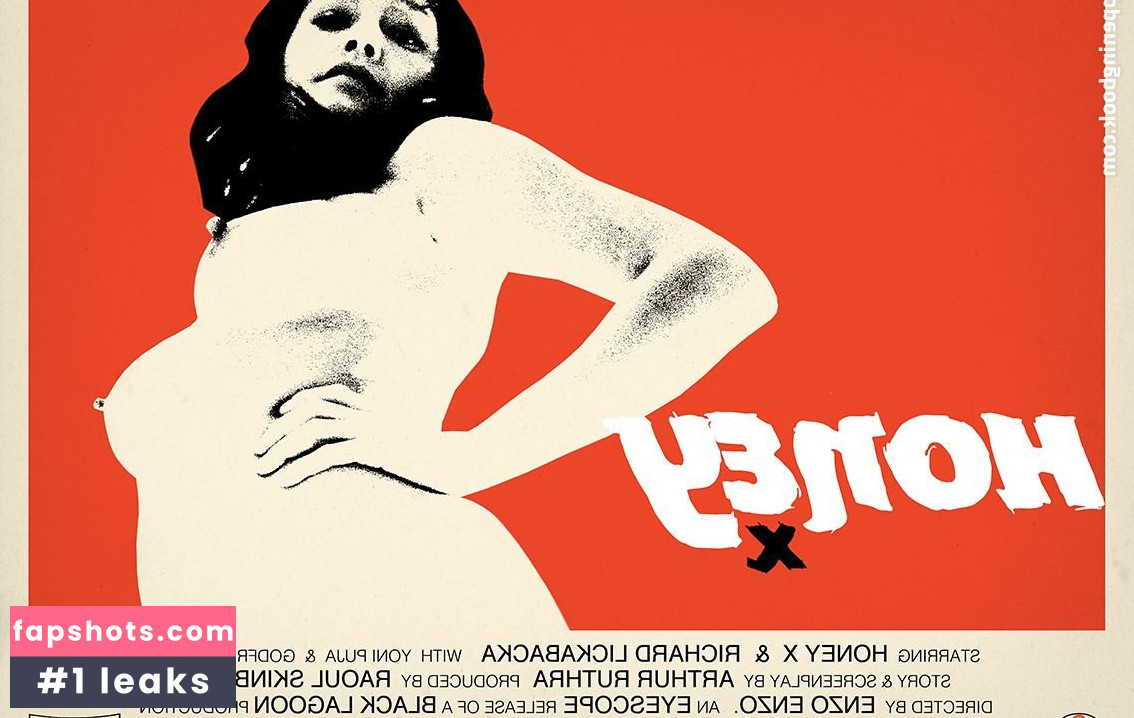 Emma de Caunes gallery photo #62