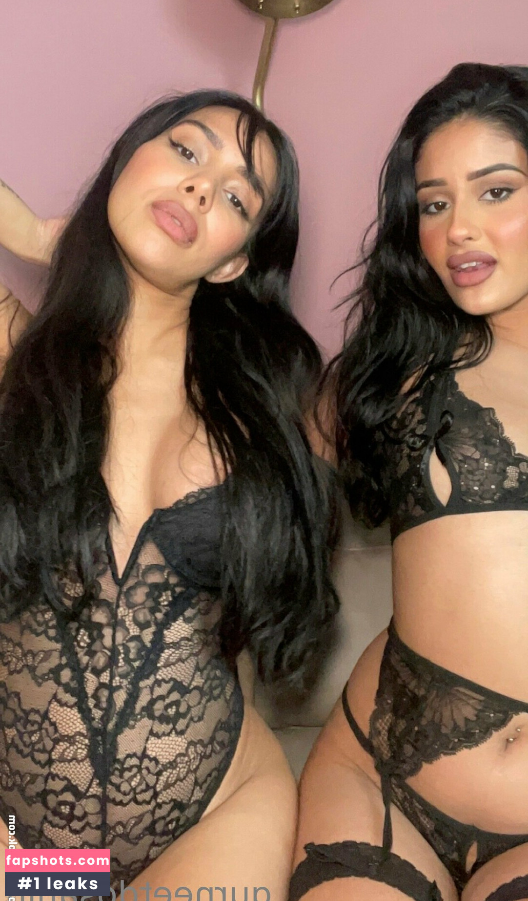 Emma Deo nude babe gallery