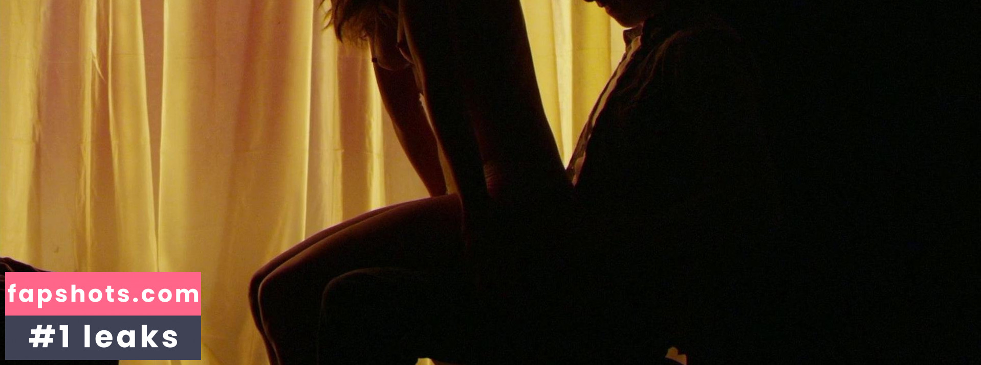 Emma Docker Nacktheit OnlyFans Fotos #2 - Fapshots