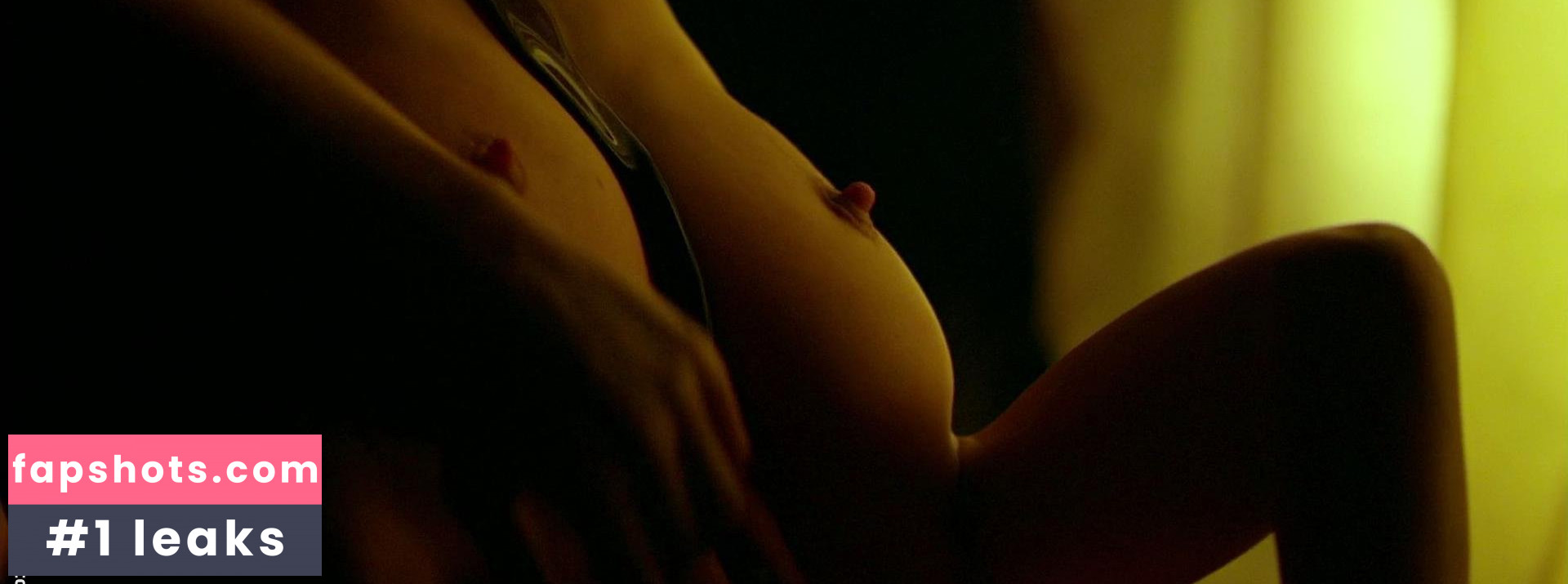 Emma Docker Nacktheit OnlyFans Fotos #5 - Fapshots