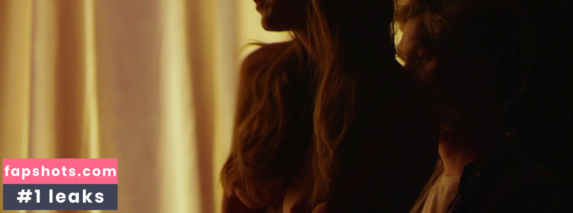 Emma Docker Nacktheit OnlyFans Fotos #6 - Fapshots