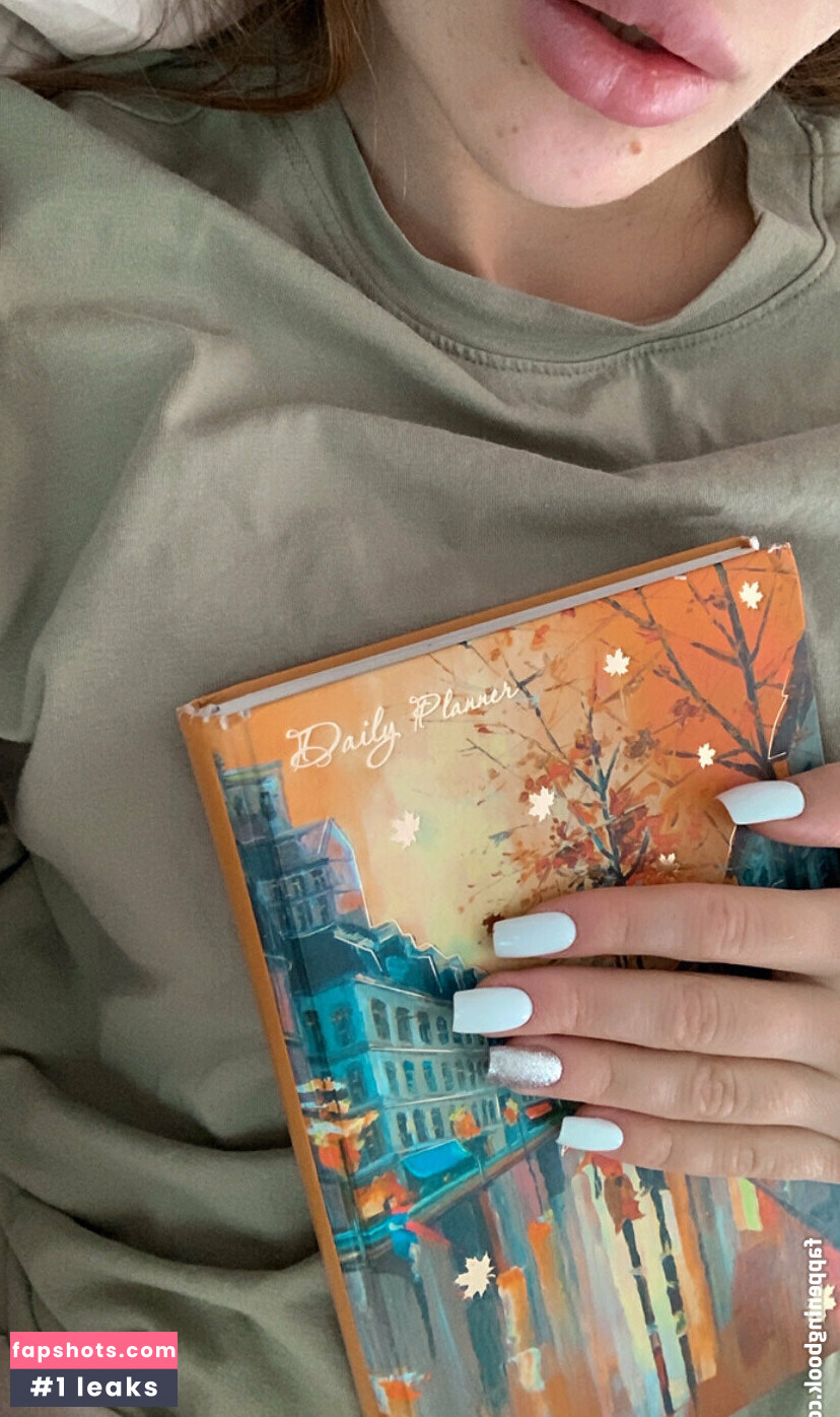 emma_dreamer gallery photo #15