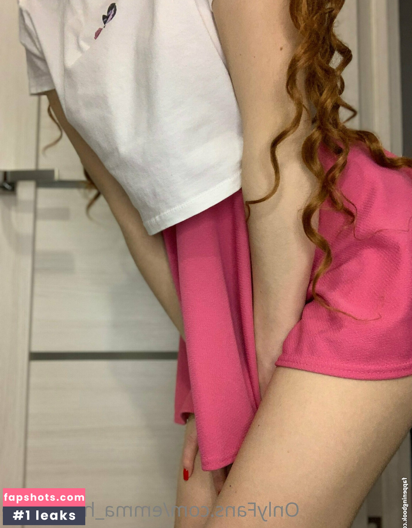 emma_dreamer gallery photo #17