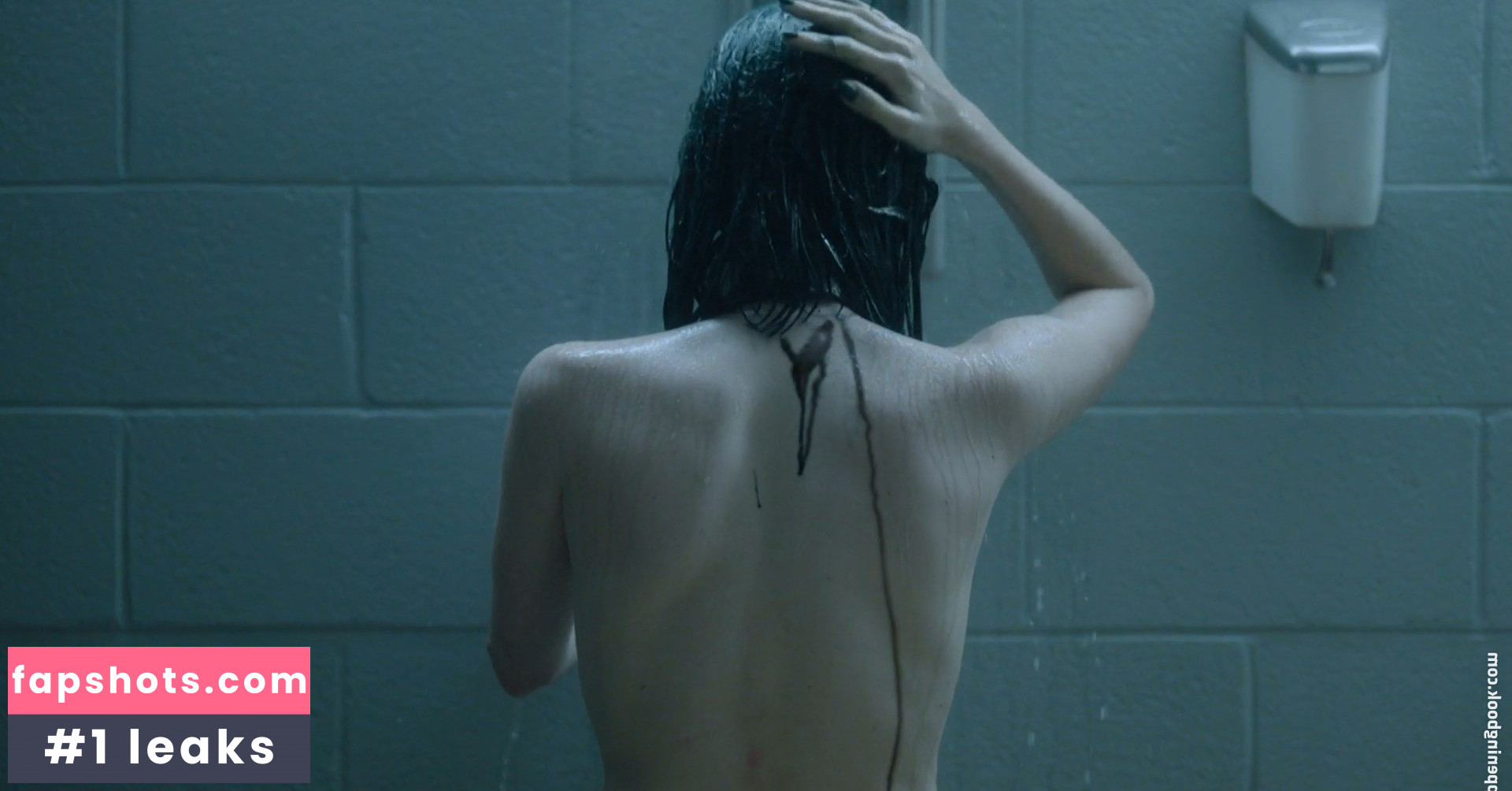 Emma Dumont Filtración Desnuda OnlyFans Foto #57 - Fapshots