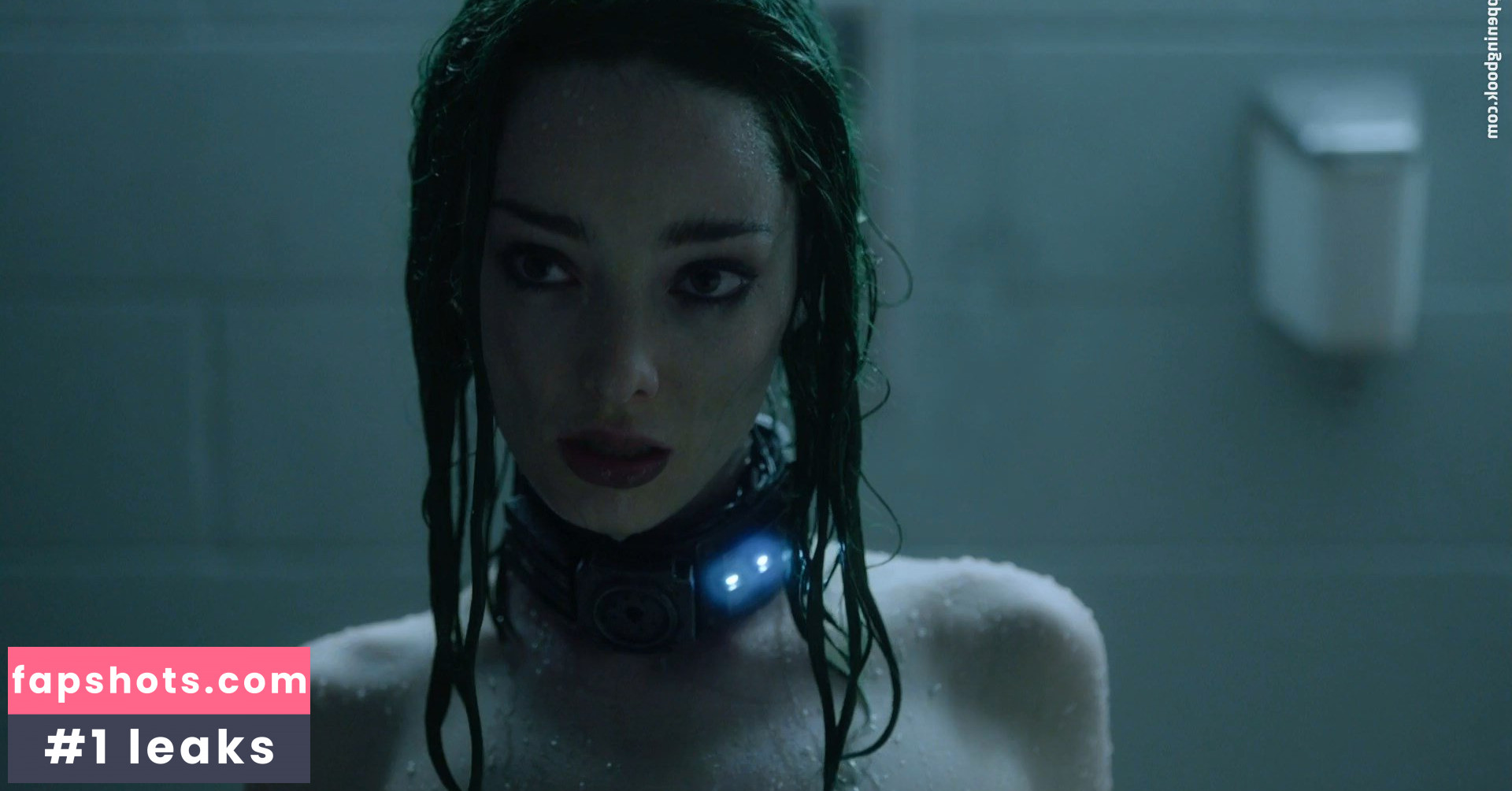 Emma Dumont Filtración Desnuda OnlyFans Foto #58 - Fapshots