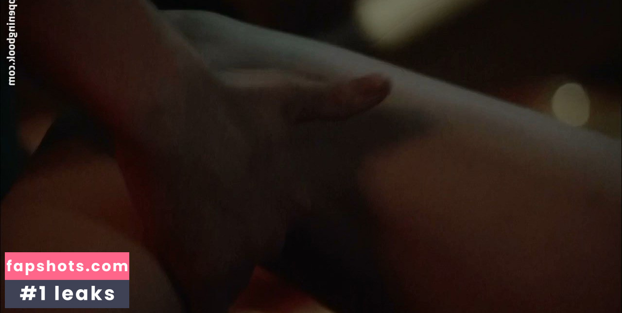 Emma Dumont Filtración Desnuda OnlyFans Foto #60 - Fapshots