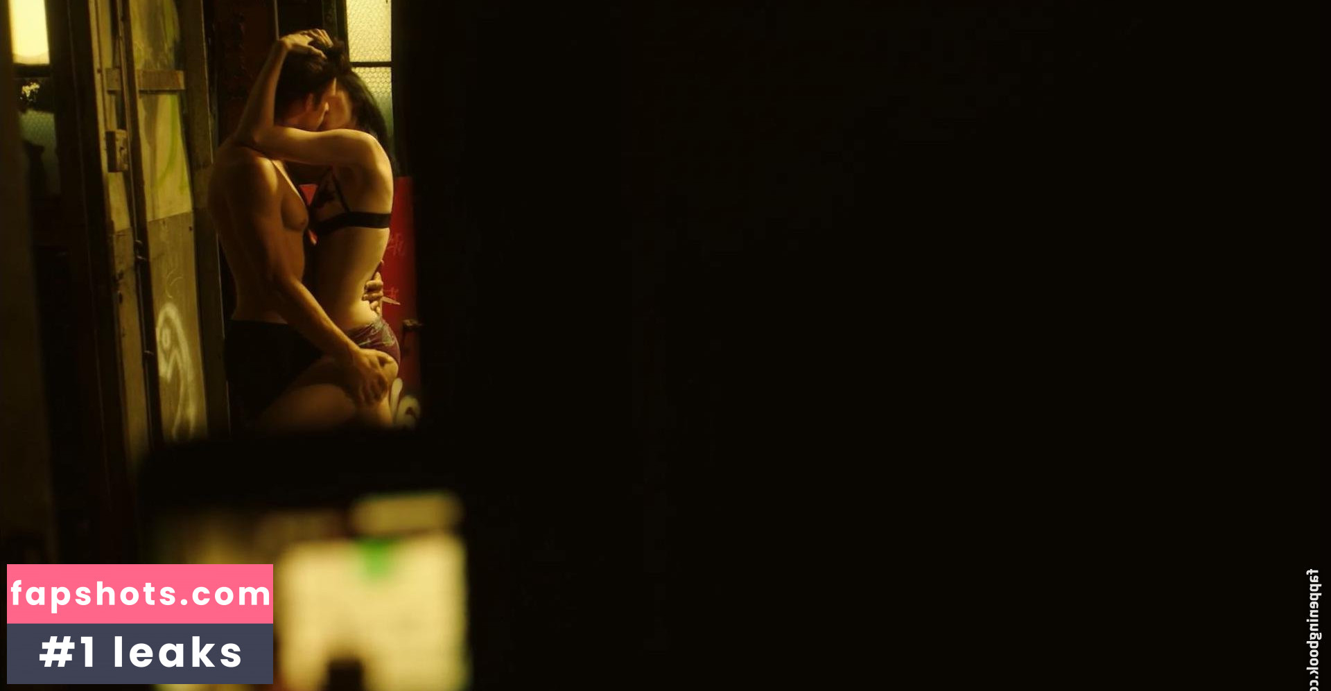 Emma Dumont Filtración Desnuda OnlyFans Foto #67 - Fapshots