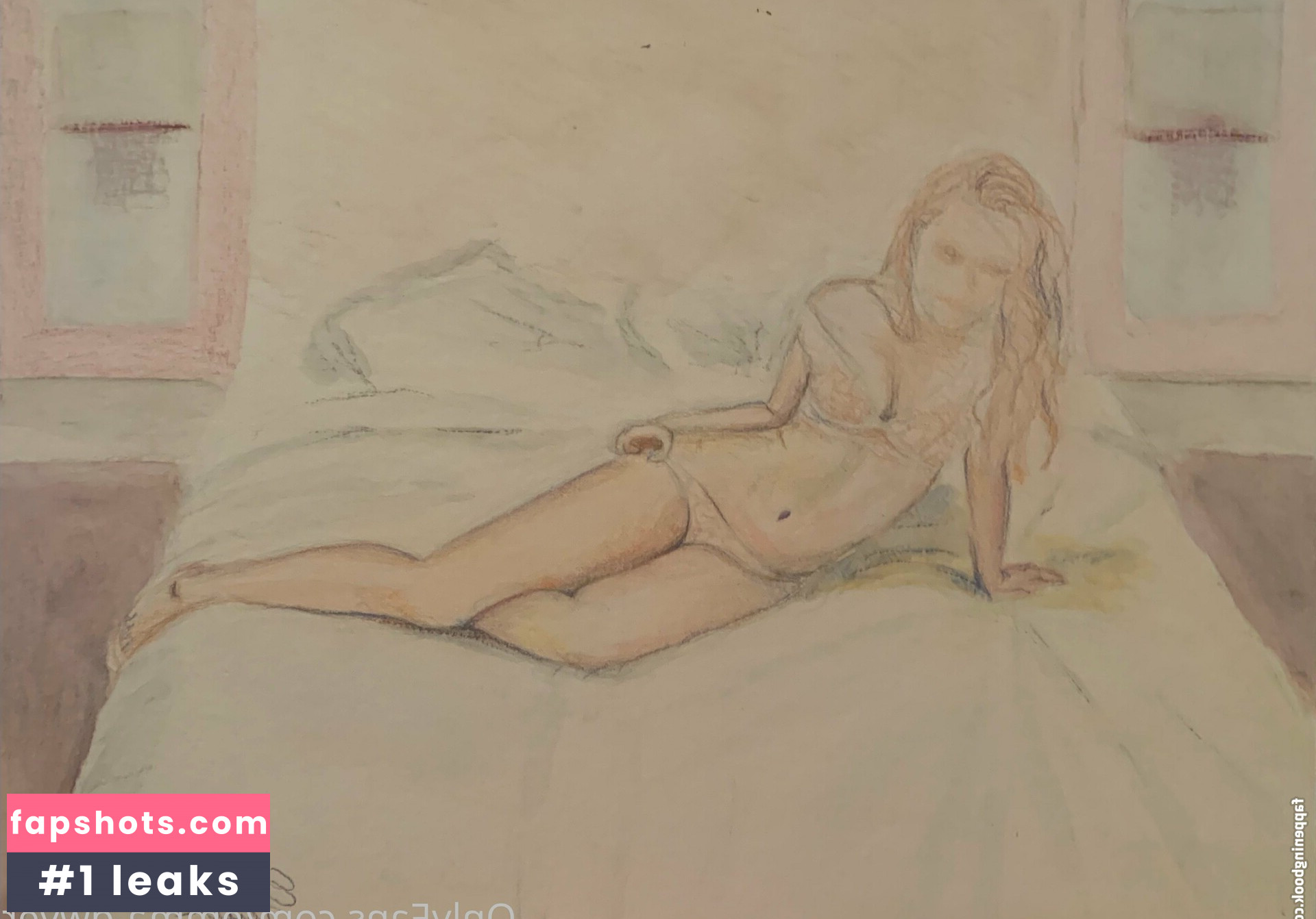 emma-dwyer gallery photo #9