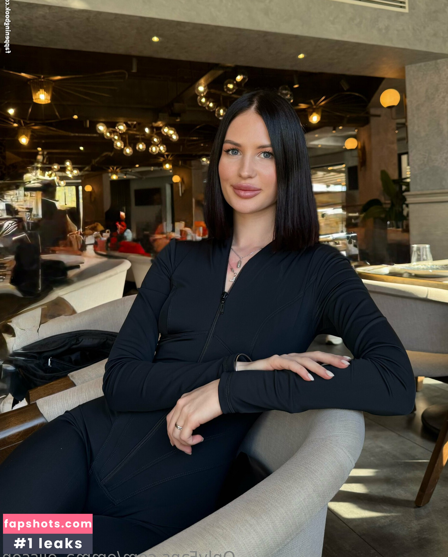 emma_elisson gallery photo #8