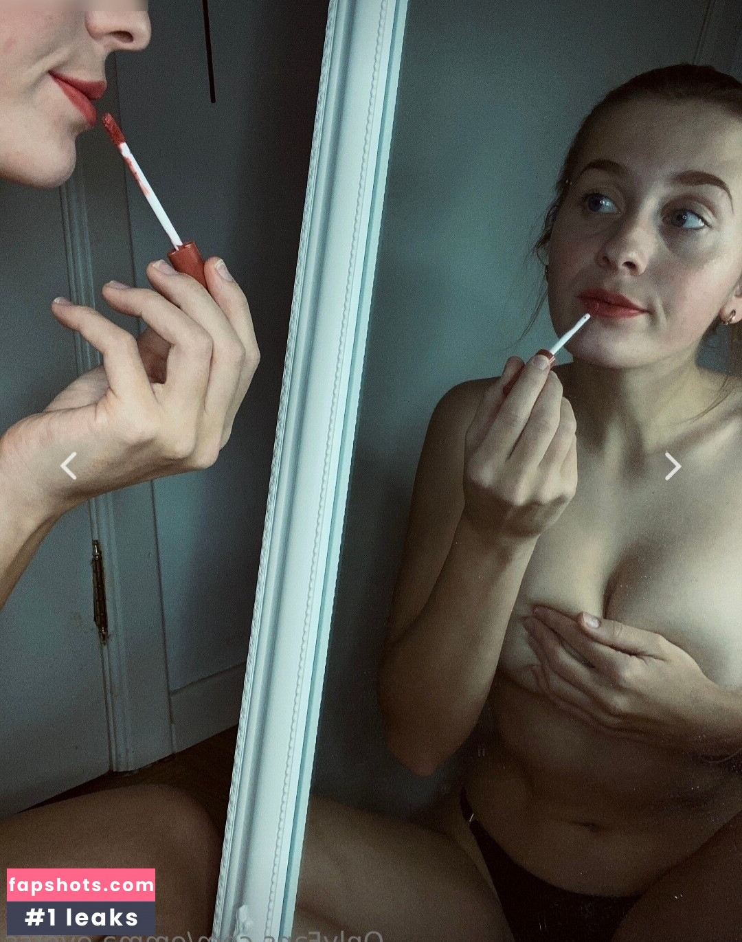 emma.everss gallery photo #10