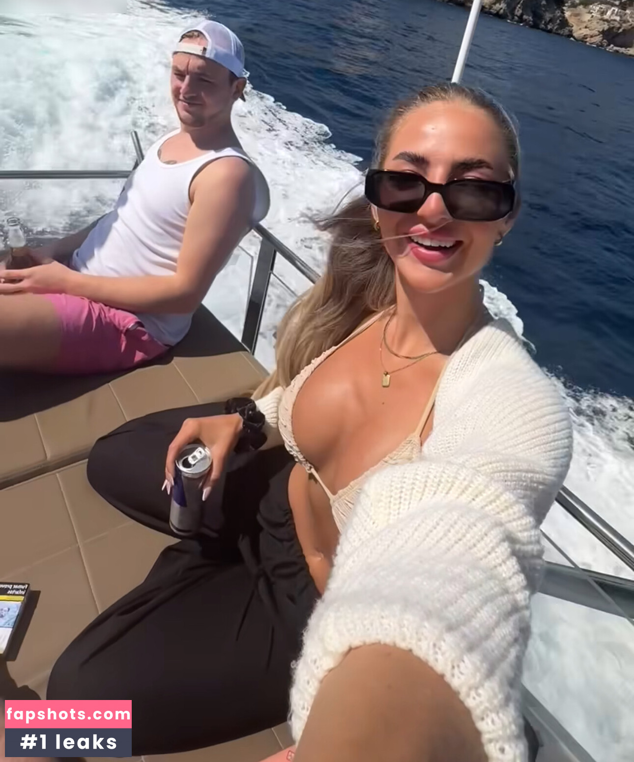 Emma Fernlund gallery photo #3