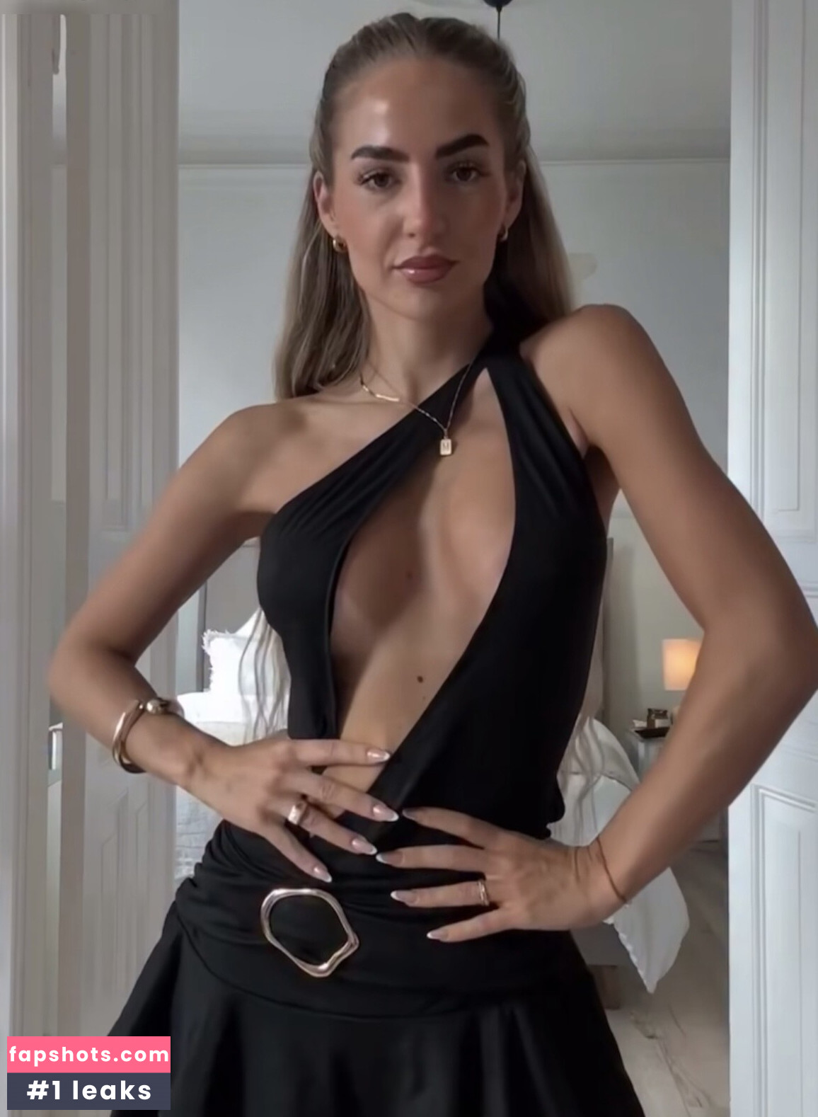 Emma Fernlund gallery photo #4