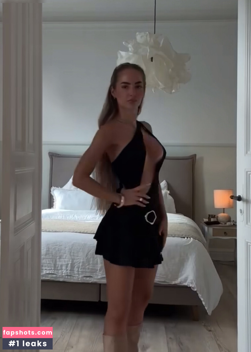 Emma Fernlund gallery photo #6