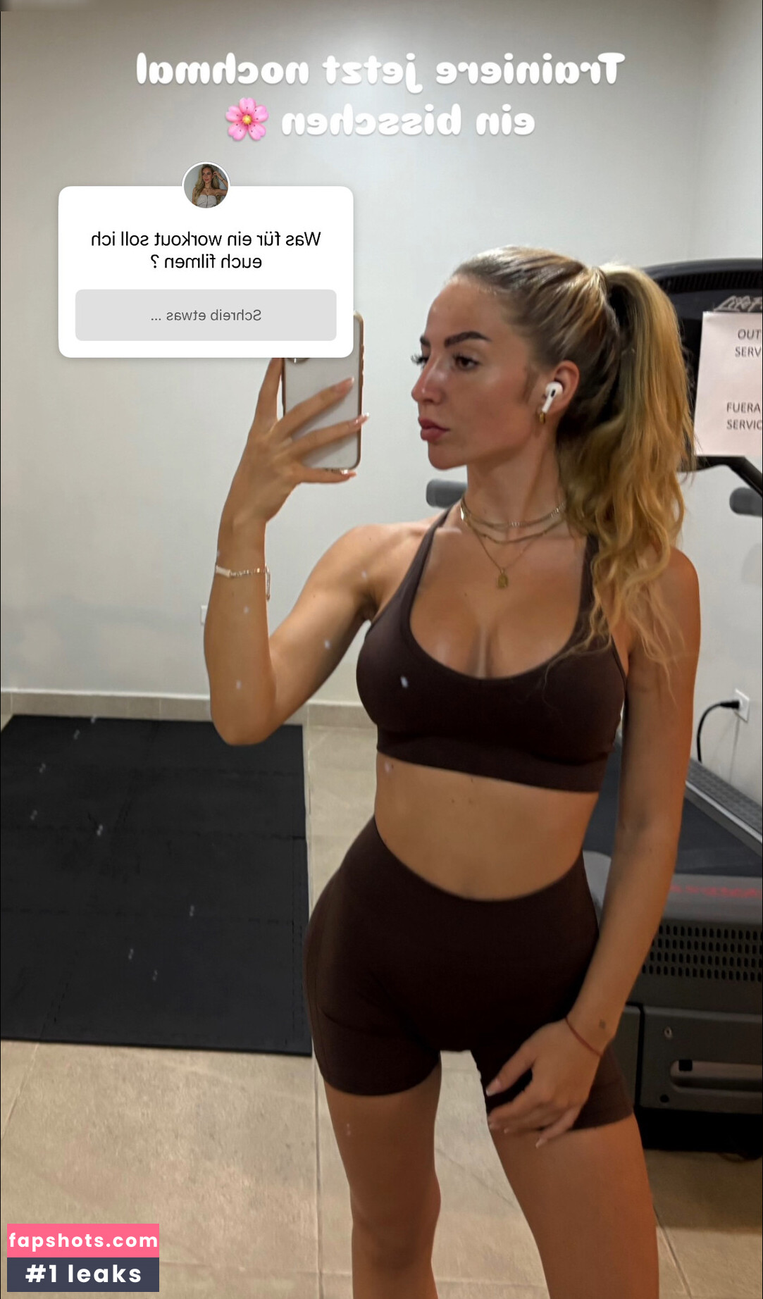 Emma Fernlund gallery photo #9