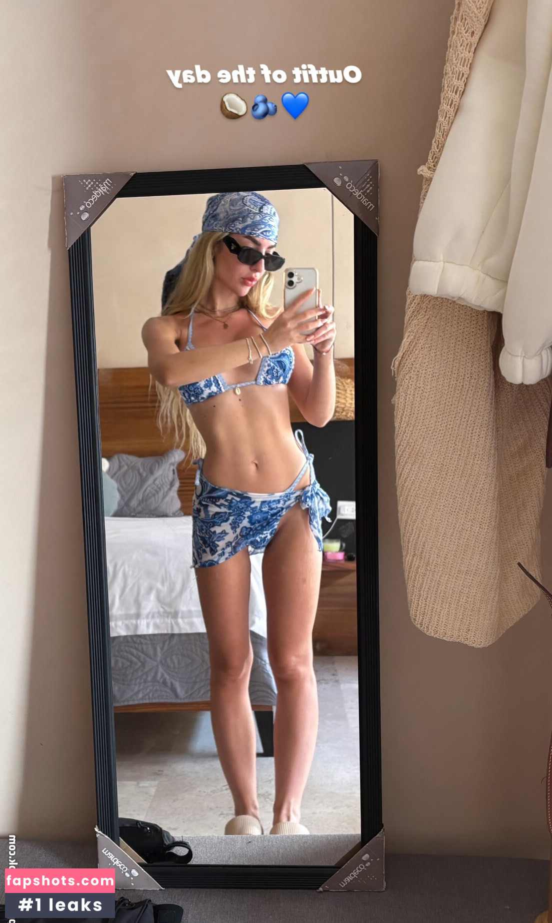 Emma Fernlund gallery photo #10