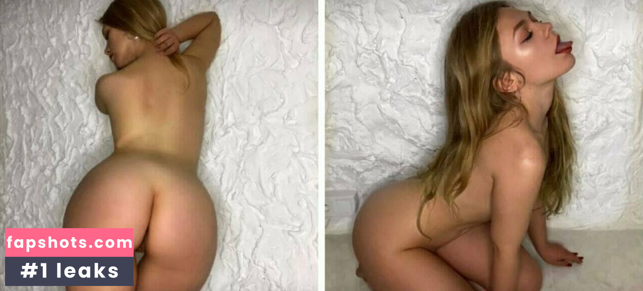 emma_for_love Nacktheit OnlyFans Fotos #108 - Fapshots