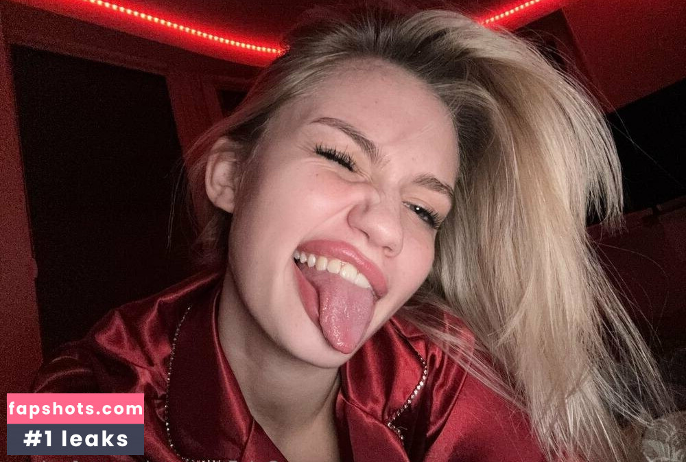 emma_for_love Nahé úniky fotek pouze od fanoušků #15 - Fapshots