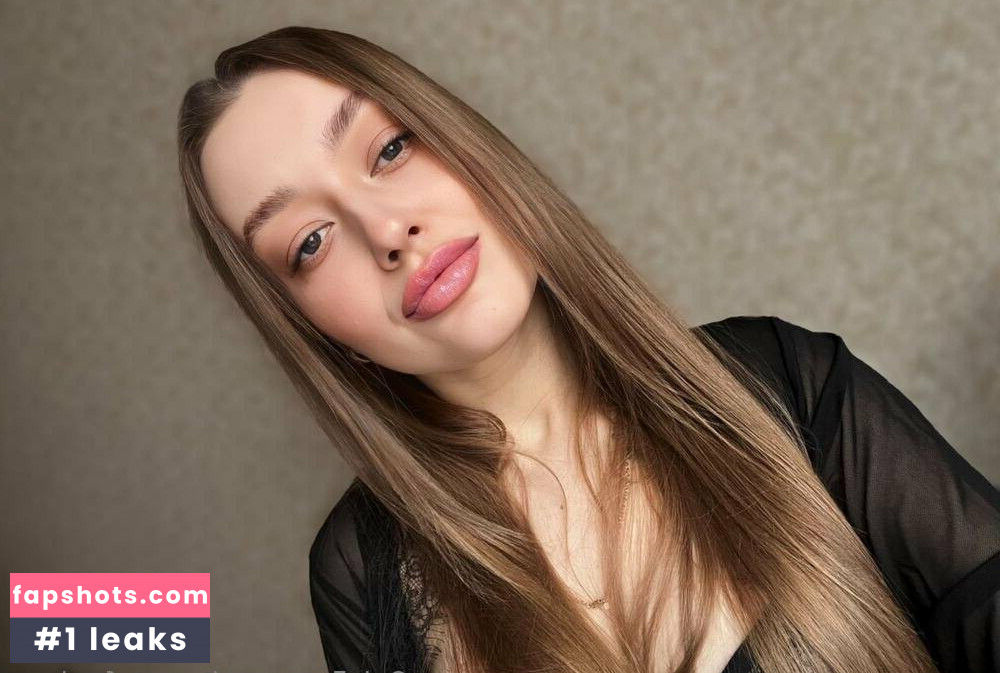 emma_for_love Nahé úniky fotek pouze od fanoušků #6 - Fapshots