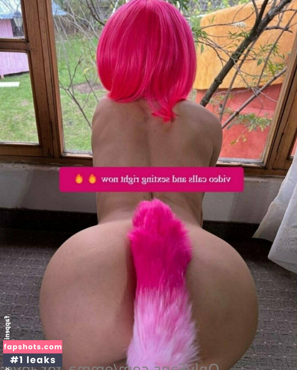 emma_for_love Nahé úniky fotek pouze od fanoušků #78 - Fapshots