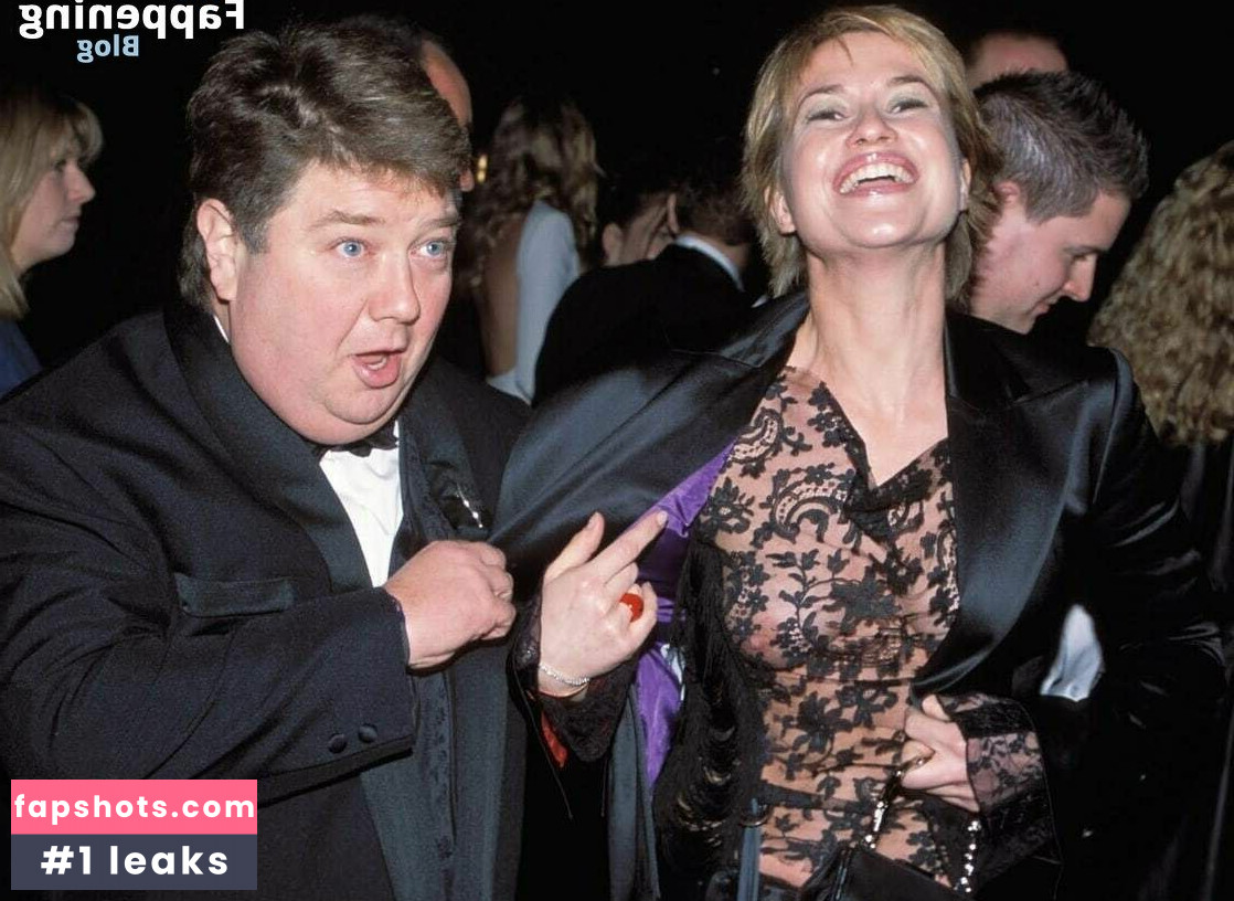 Emma Forbes gallery photo #2