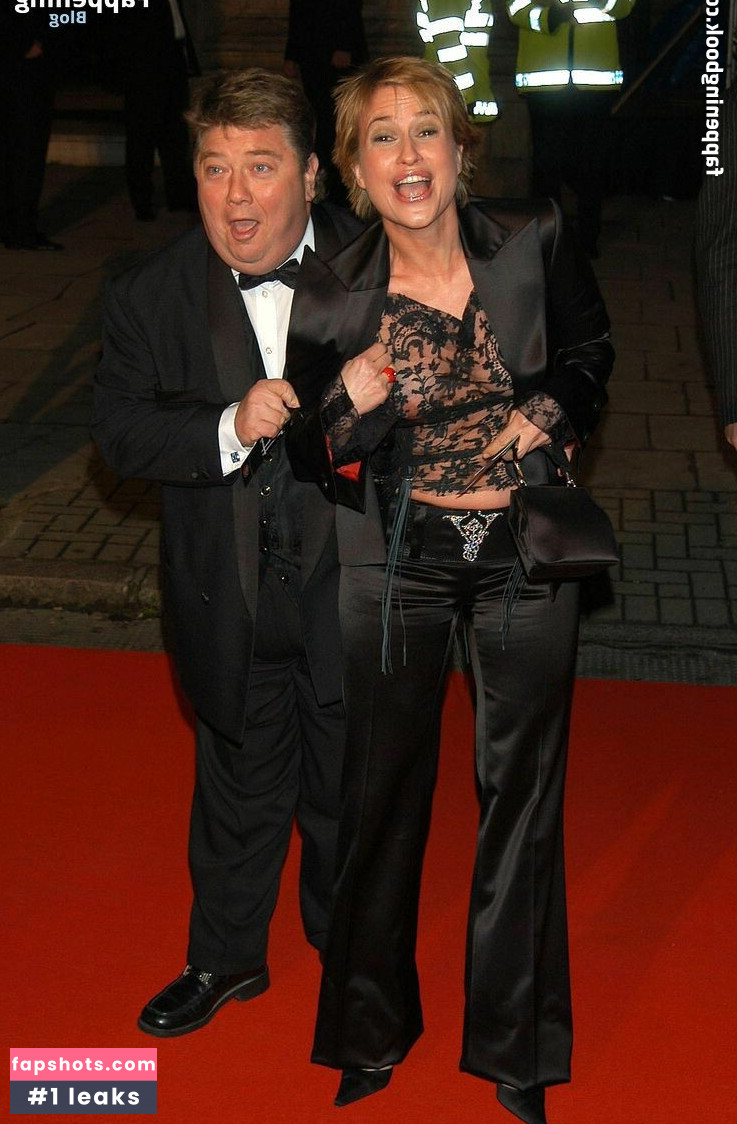 Emma Forbes gallery photo #3