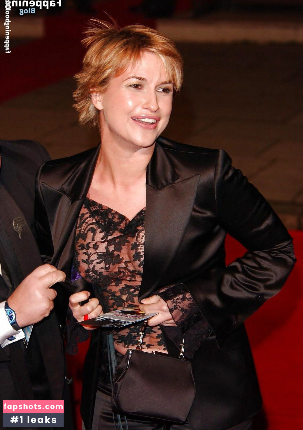 Emma Forbes gallery photo #5