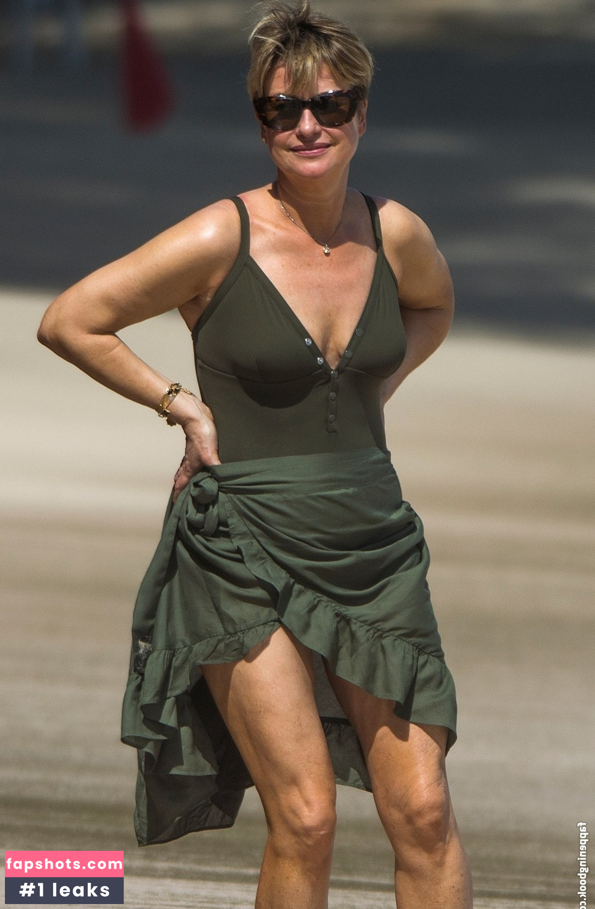 Emma Forbes gallery photo #44