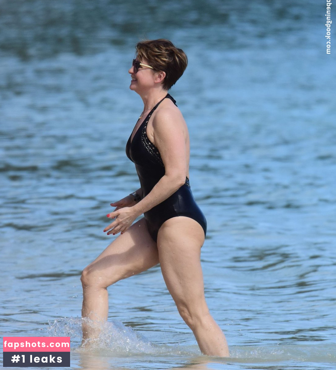 Emma Forbes gallery photo #49