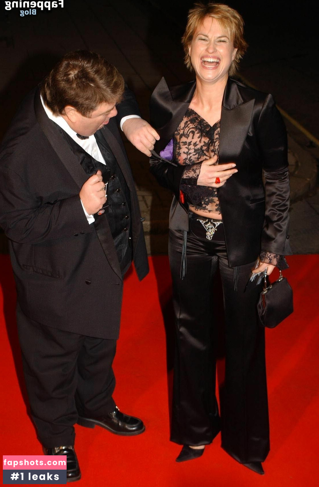 Emma Forbes gallery photo #6