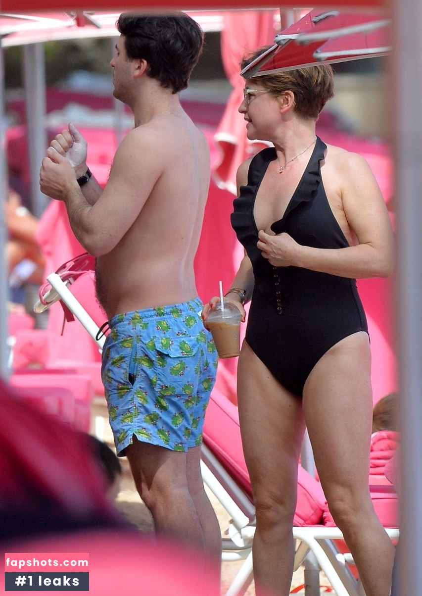 Emma Forbes gallery photo #62